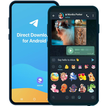 飞机爱好者必备app